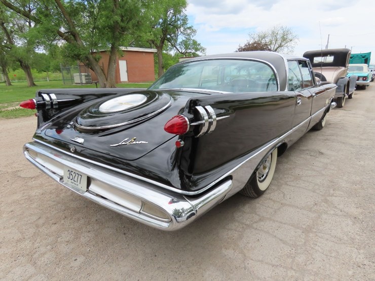 1959-chrysler-imperial-4dr-ht-image-8
