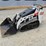 2005-bobcat-mt55-image-2
