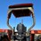zetor-6340-image-38