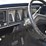 1978-ford-f250-image-39