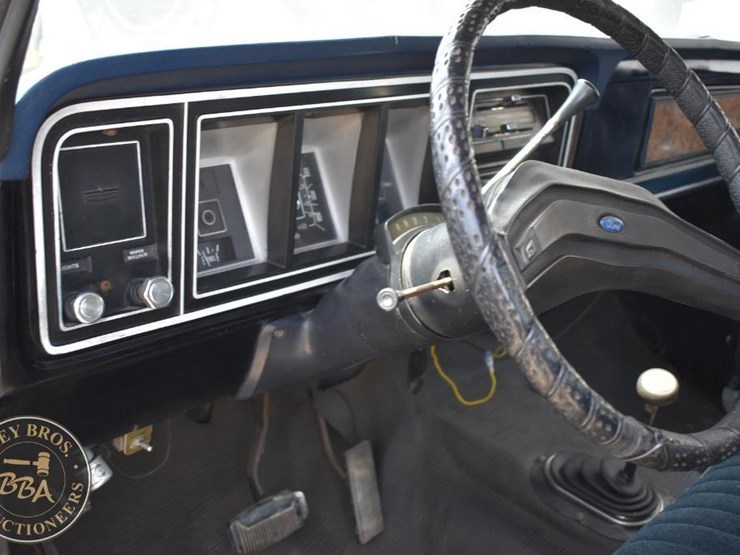 1978-ford-f250-image-39