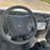 #22-•-2005-yamaha-660-rhino-4x4-utv-5y4am06y75a008496-inv#:-24637-image-44