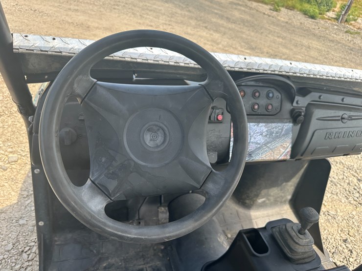 #22-•-2005-yamaha-660-rhino-4x4-utv-5y4am06y75a008496-inv#:-24637-image-44