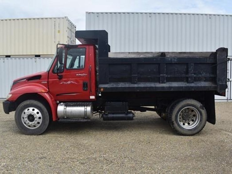 2010-international-durastar-4300-image-4