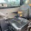 2016-caterpillar-tl642c-image-25