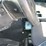 2018-ford-explorer-image-43