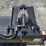 #2006-•-unused-jct-84"-skid-steer-grapple-bucket-inv#:-31686-image-7