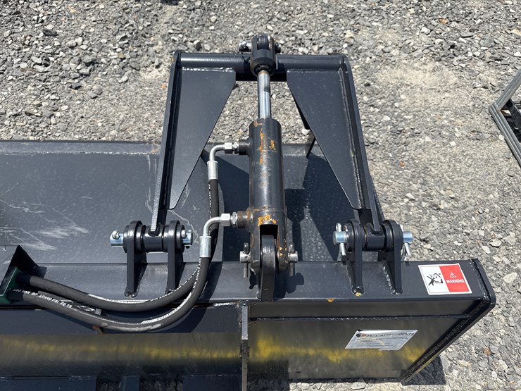 #2006-•-unused-jct-84"-skid-steer-grapple-bucket-inv#:-31686-image-7
