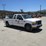 2004-ford-f250-xlt-image-2