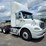 2013-freightliner-columbia-112-image-47