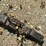 2004-john-deere-625f-image-15
