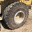 caterpillar-926m-image-10
