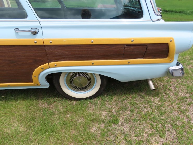 1957-ford-country-squire-4dr-wagon-image-6
