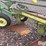 john-deere-5-image-16