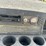 #34-•-ez-go-work-horse-golf-cart-1361995-inv#:-25855-image-35