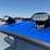 #31-•-unused-cv-mini-truck-inv#:-31227-image-6