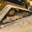 2021-caterpillar-289d3-image-13