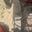 massey-ferguson-135-image-37