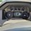 2015-ford-f350-image-61
