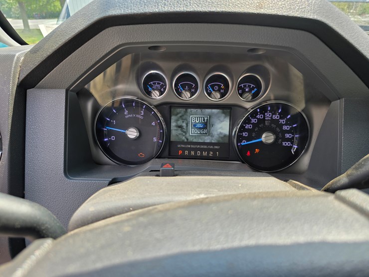 2015-ford-f350-image-61