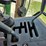 john-deere-6200-image-44