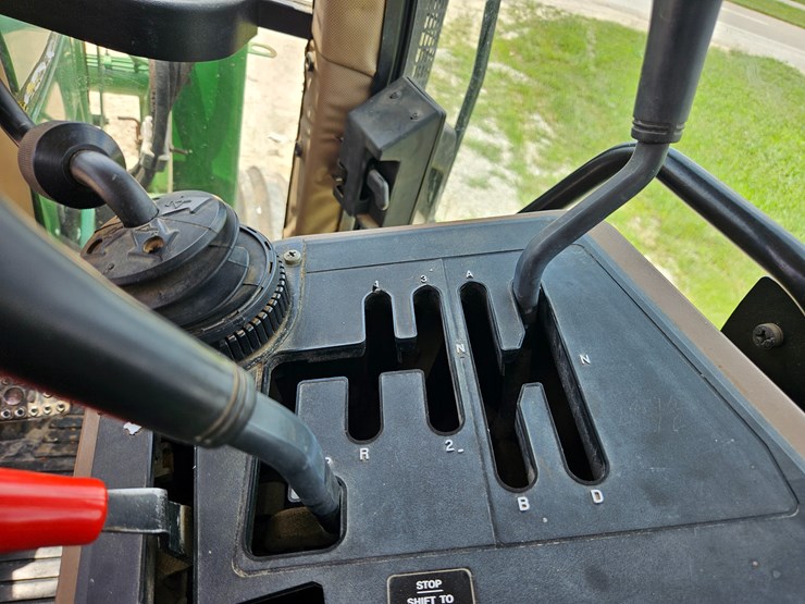 john-deere-6200-image-44