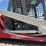 takeuchi-tl150-image-11