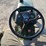 john-deere-1630-image-32