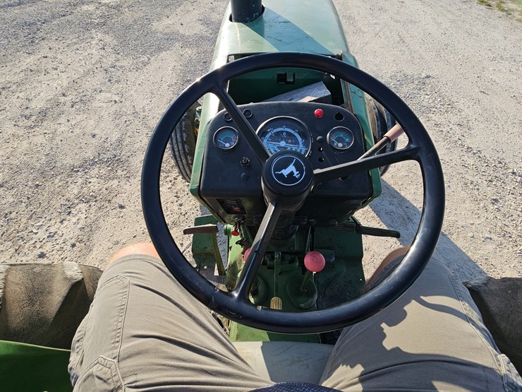 john-deere-1630-image-32