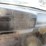 2005-ford-f350-sd-xl-image-8