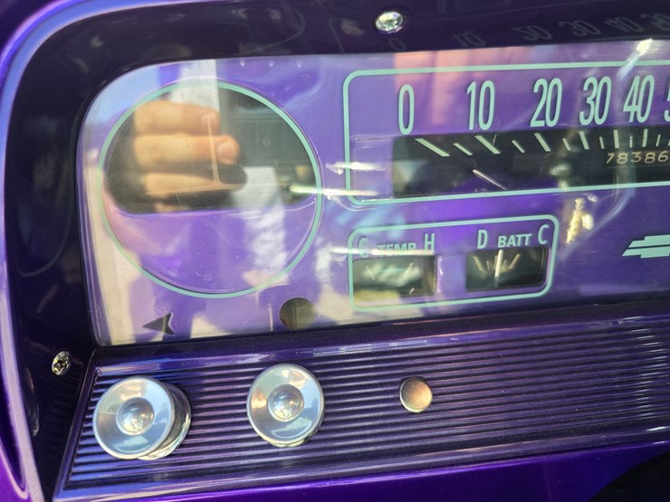 1964-chevrolet-c10-image-89