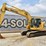 2012-komatsu-pc228us-lc-8-image-5