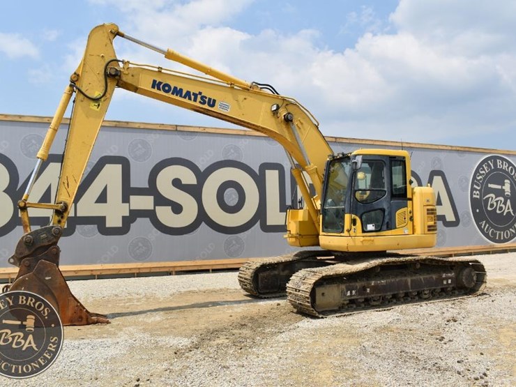 2012-komatsu-pc228us-lc-8-image-5