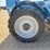 2017-genie-gth636-image-12