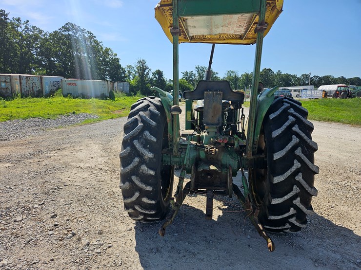 john-deere-2130-image-13