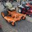 #3086-•-scag-tigercat-zero-turn-lawn-mower-image-3