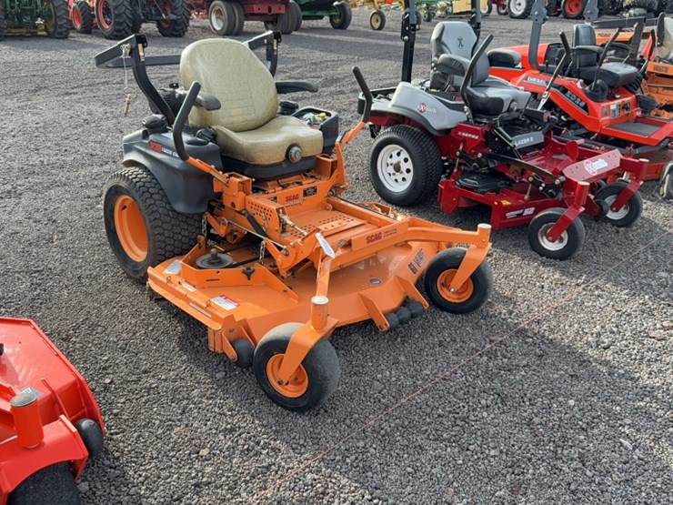 #3086-•-scag-tigercat-zero-turn-lawn-mower-image-3