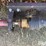 2003-case-ih-2208-image-16