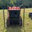 #147-•-sdlool-skid-steer-loader-image-4