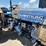 farmtrac-60-image-27