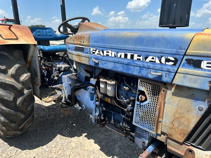 farmtrac-60-image-27