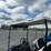 #34-•-ez-go-work-horse-golf-cart-1361995-inv#:-25855-image-18