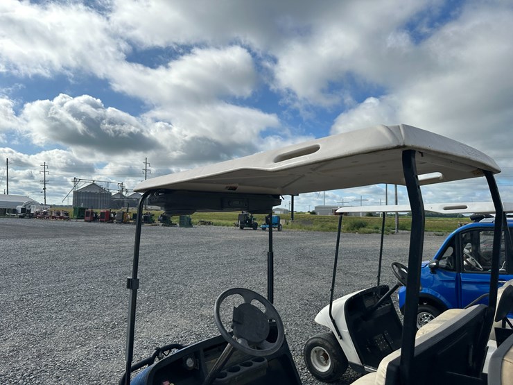 #34-•-ez-go-work-horse-golf-cart-1361995-inv#:-25855-image-18