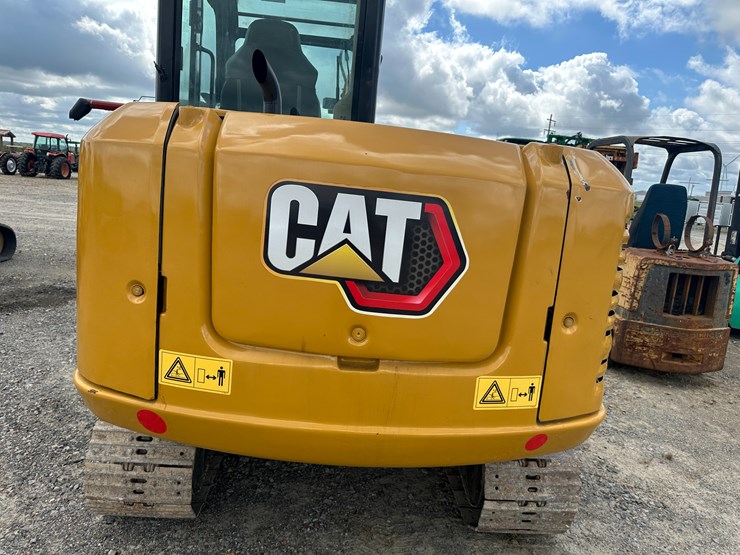 2015-caterpillar-306e-image-16