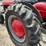massey-ferguson-30-image-6