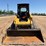 2020-caterpillar-279d3-image-3