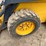 2022-deere-320g-image-9