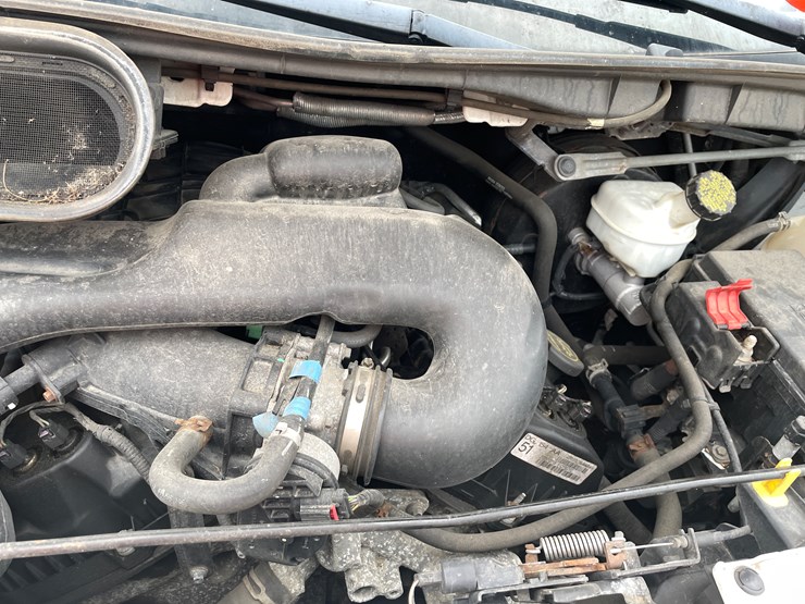 2015-ford-transit-image-94