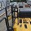 2015-komatsu-pc360-lc-11-image-51