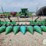 john-deere-893-image-2